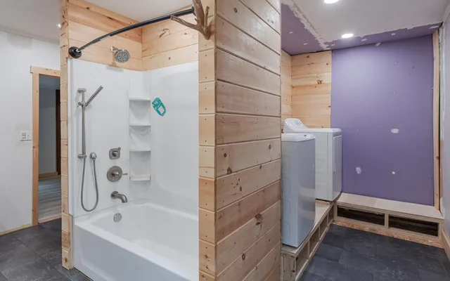 $285,000 | 4 Middletown Road, Roxbury, NH 03431