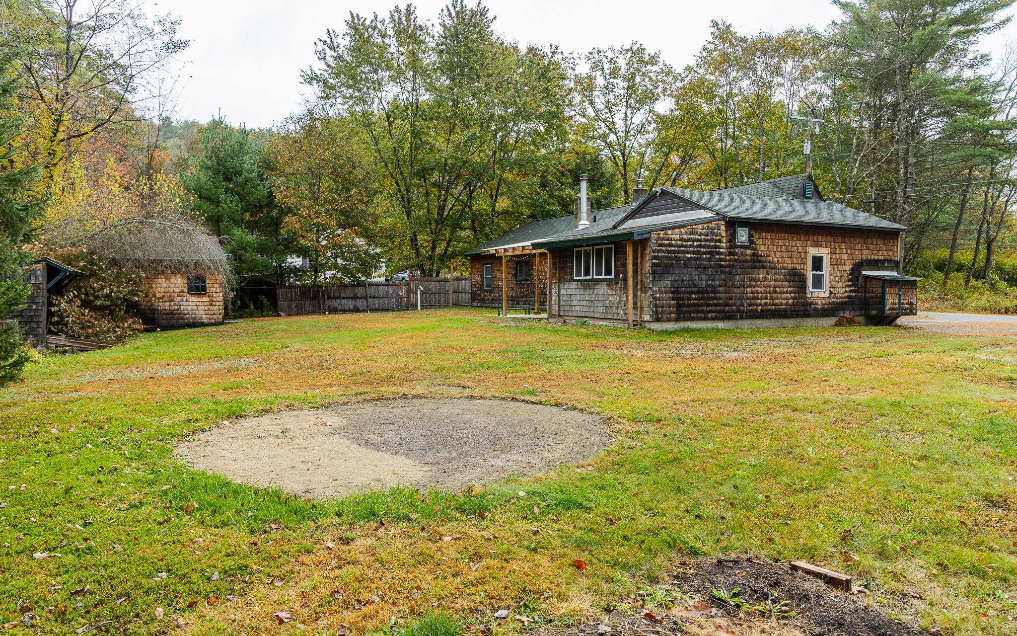 4 Middletown Road Roxbury, NH 03431 - Photo 4 of 38