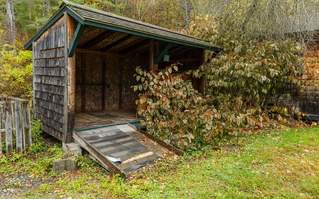 $285,000 | 4 Middletown Road, Roxbury, NH 03431