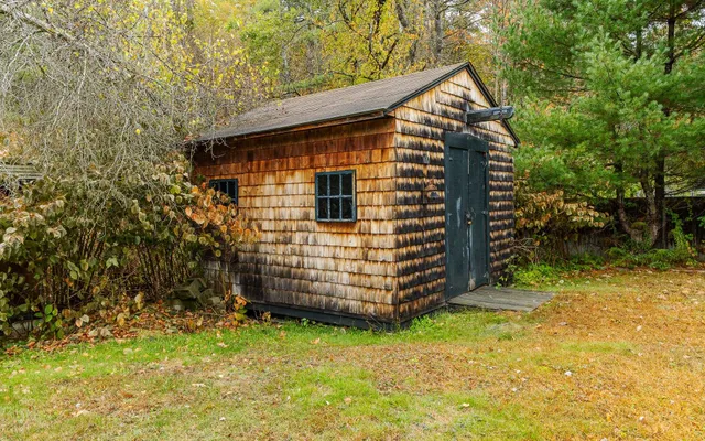 $285,000 | 4 Middletown Road, Roxbury, NH 03431