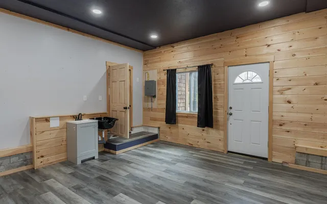 $285,000 | 4 Middletown Road, Roxbury, NH 03431