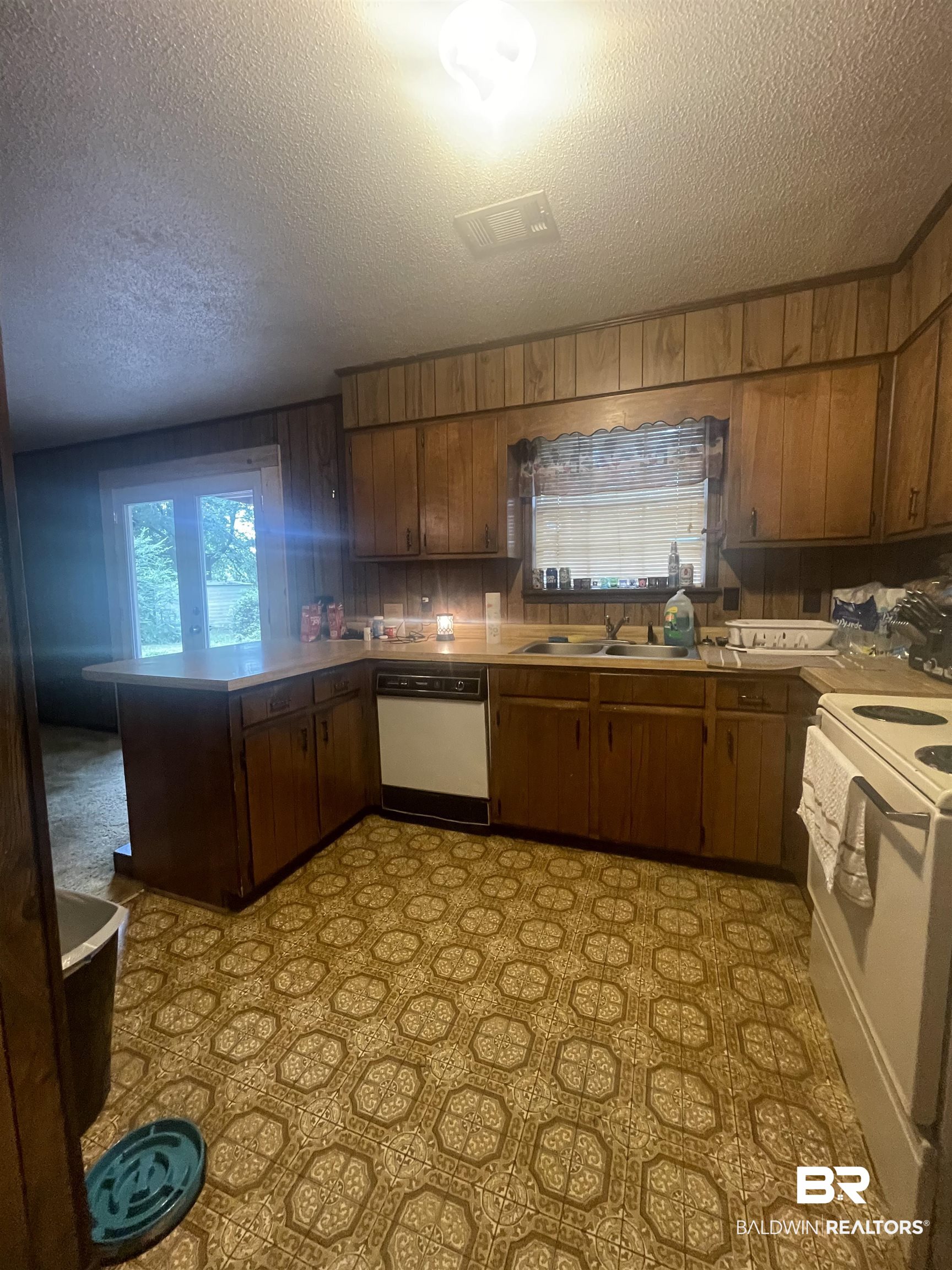 220 Meadowbrook Road Monroeville, AL 36460 - Photo 12 of 19