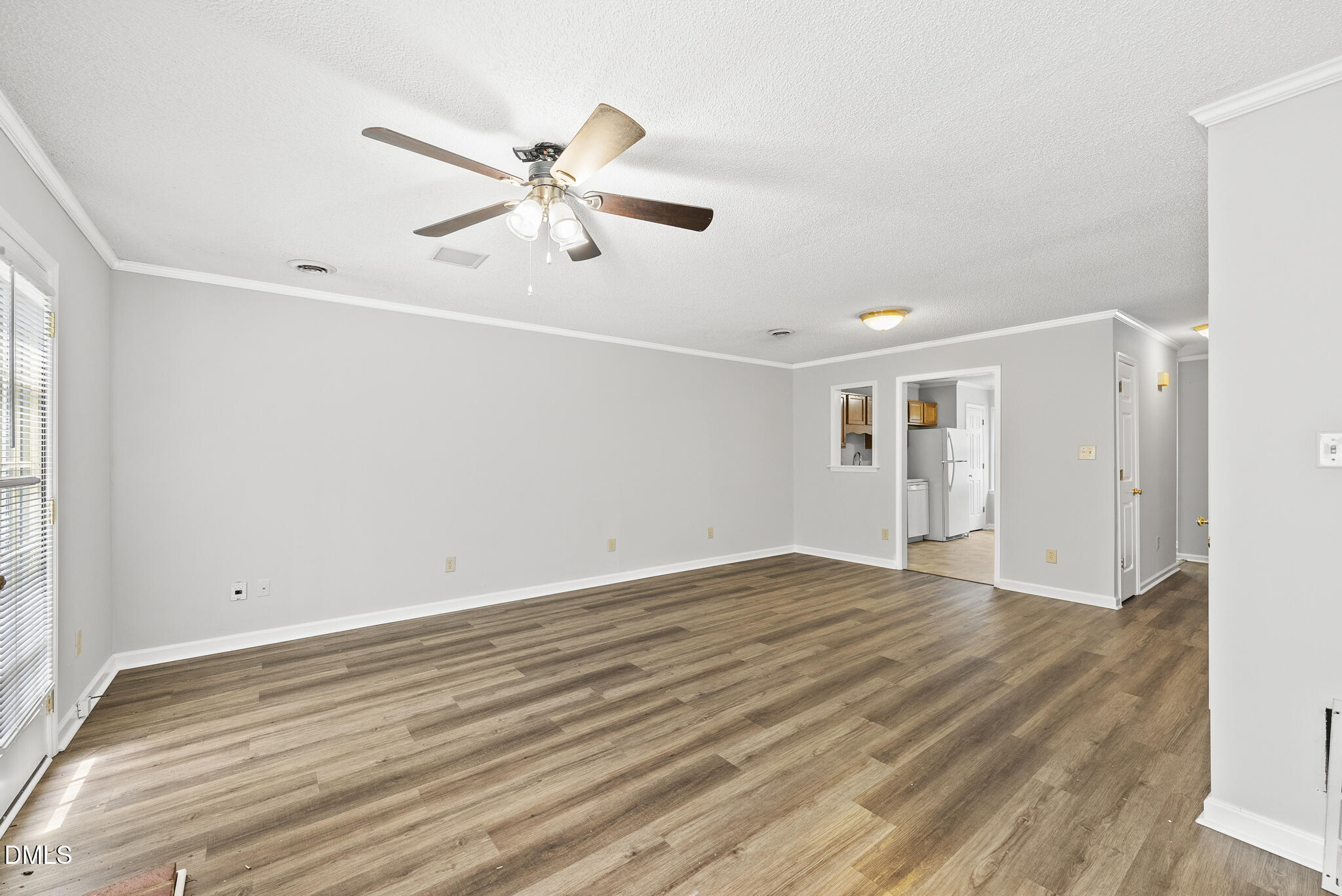 4608 Jacqueline Lane Raleigh, NC 27616 - Photo 18 of 27