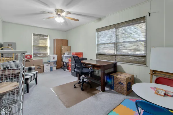 $314,900 | 1023 Carroll White Drive, Indianapolis, IN 46219