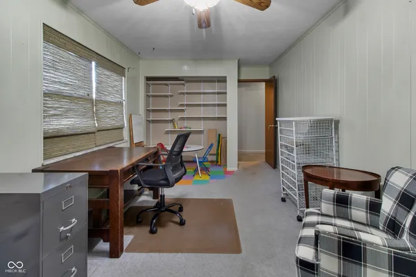 $314,900 | 1023 Carroll White Drive, Indianapolis, IN 46219