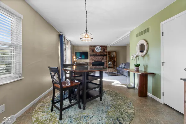 $314,900 | 1023 Carroll White Drive, Indianapolis, IN 46219
