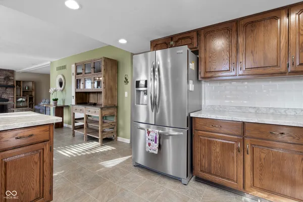 $314,900 | 1023 Carroll White Drive, Indianapolis, IN 46219