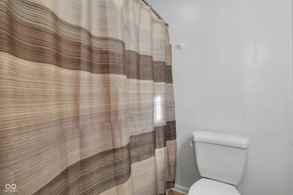 $314,900 | 1023 Carroll White Drive, Indianapolis, IN 46219