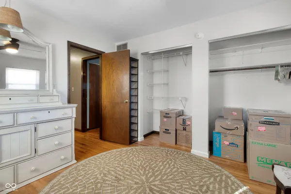 $314,900 | 1023 Carroll White Drive, Indianapolis, IN 46219