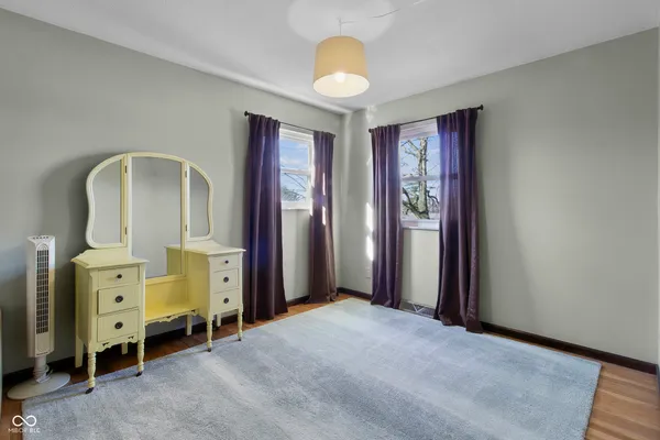 $314,900 | 1023 Carroll White Drive, Indianapolis, IN 46219