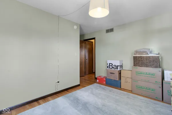 $314,900 | 1023 Carroll White Drive, Indianapolis, IN 46219