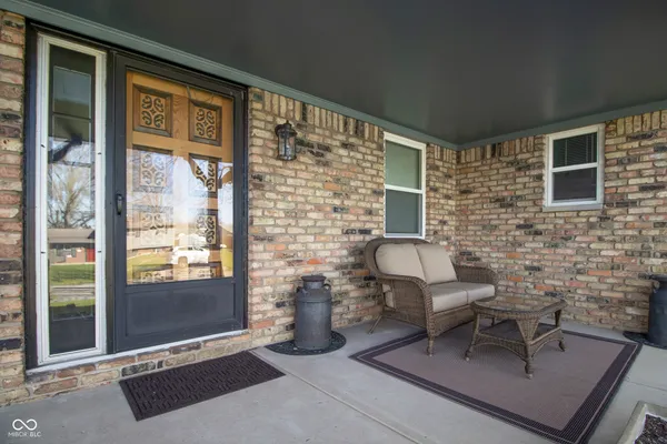 $314,900 | 1023 Carroll White Drive, Indianapolis, IN 46219