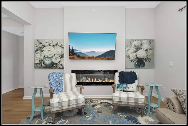 $417,900 | 20124 78th Place, Corcoran, MN 55340