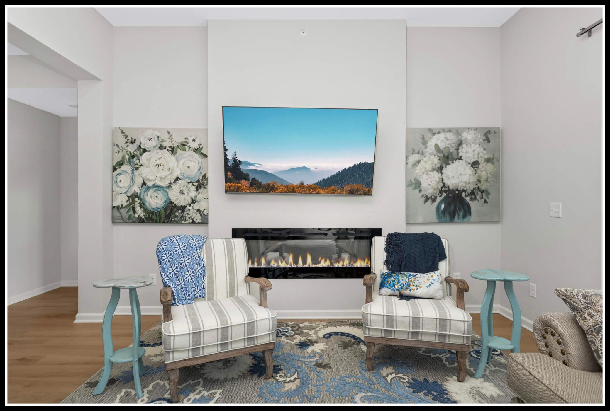 20124 78th Place Corcoran, MN 55340 - Photo 11 of 30