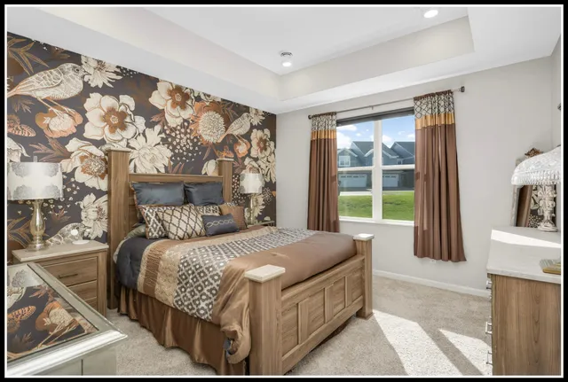 $417,900 | 20124 78th Place, Corcoran, MN 55340