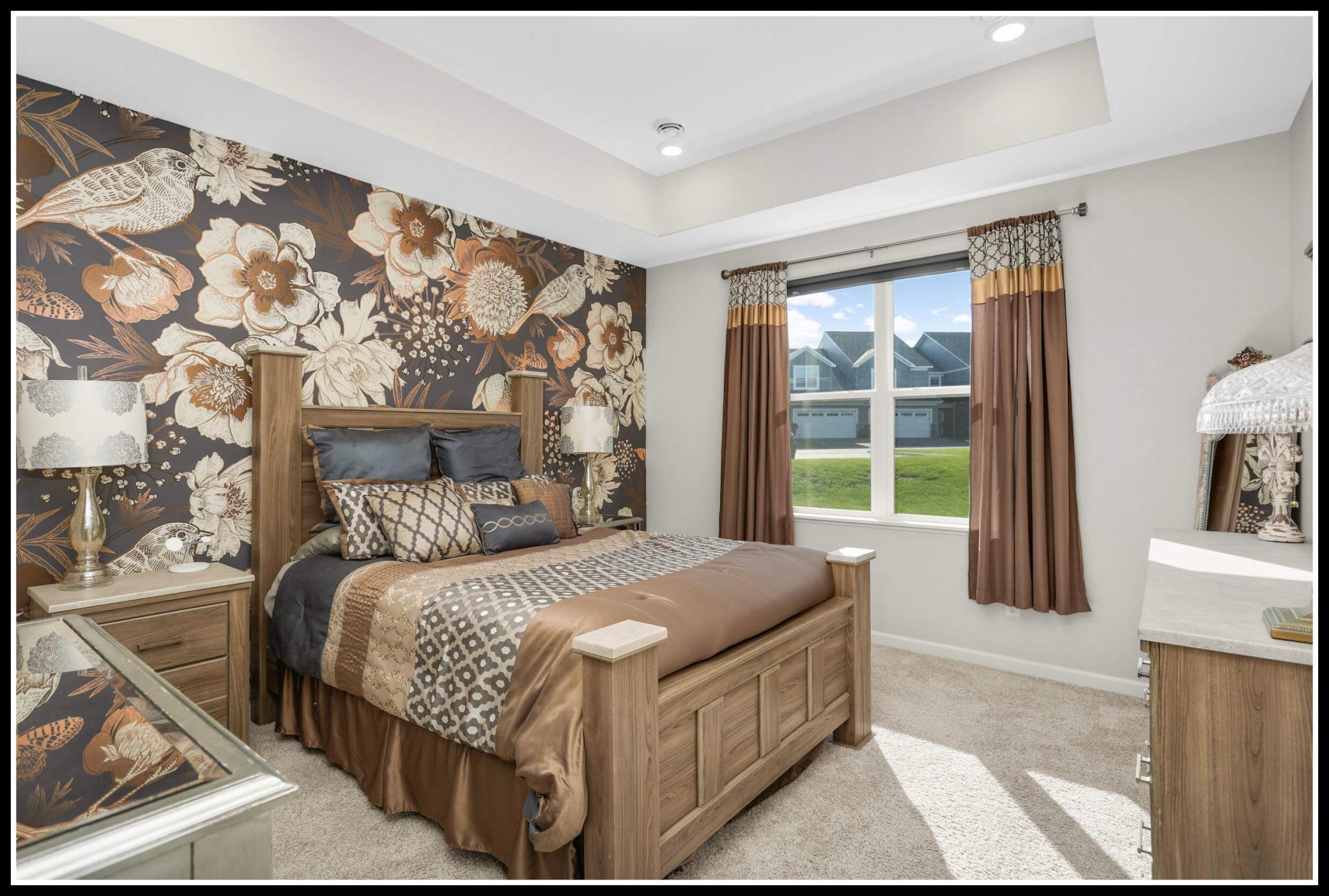 20124 78th Place Corcoran, MN 55340 - Photo 12 of 30