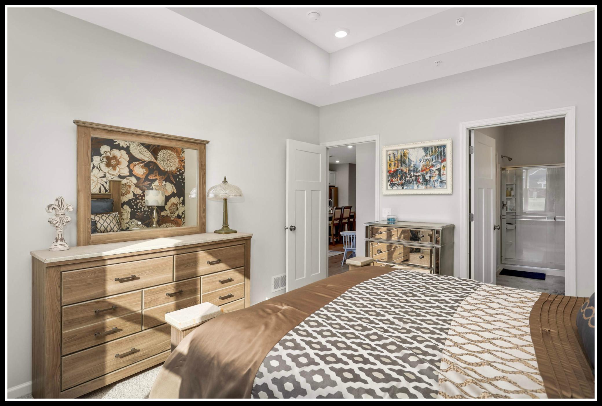 20124 78th Place Corcoran, MN 55340 - Photo 13 of 30