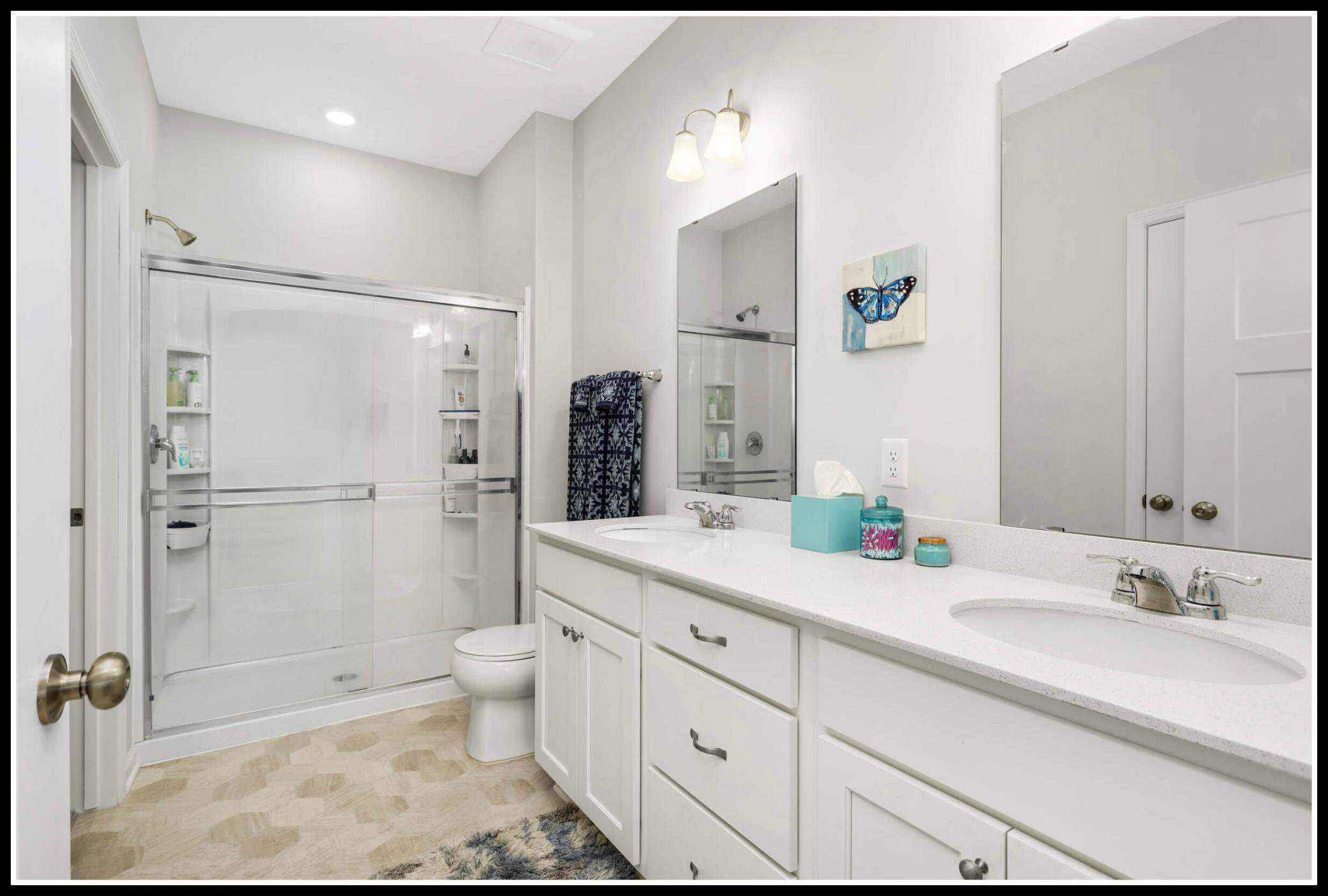 20124 78th Place Corcoran, MN 55340 - Photo 14 of 30