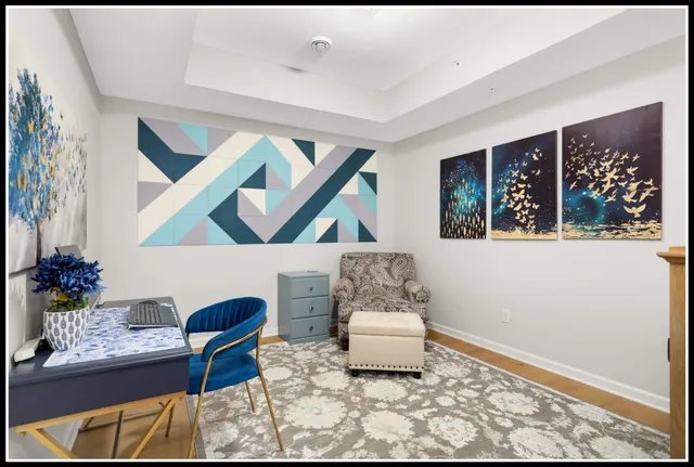 $417,900 | 20124 78th Place, Corcoran, MN 55340