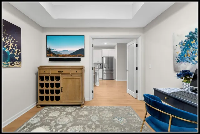 $417,900 | 20124 78th Place, Corcoran, MN 55340