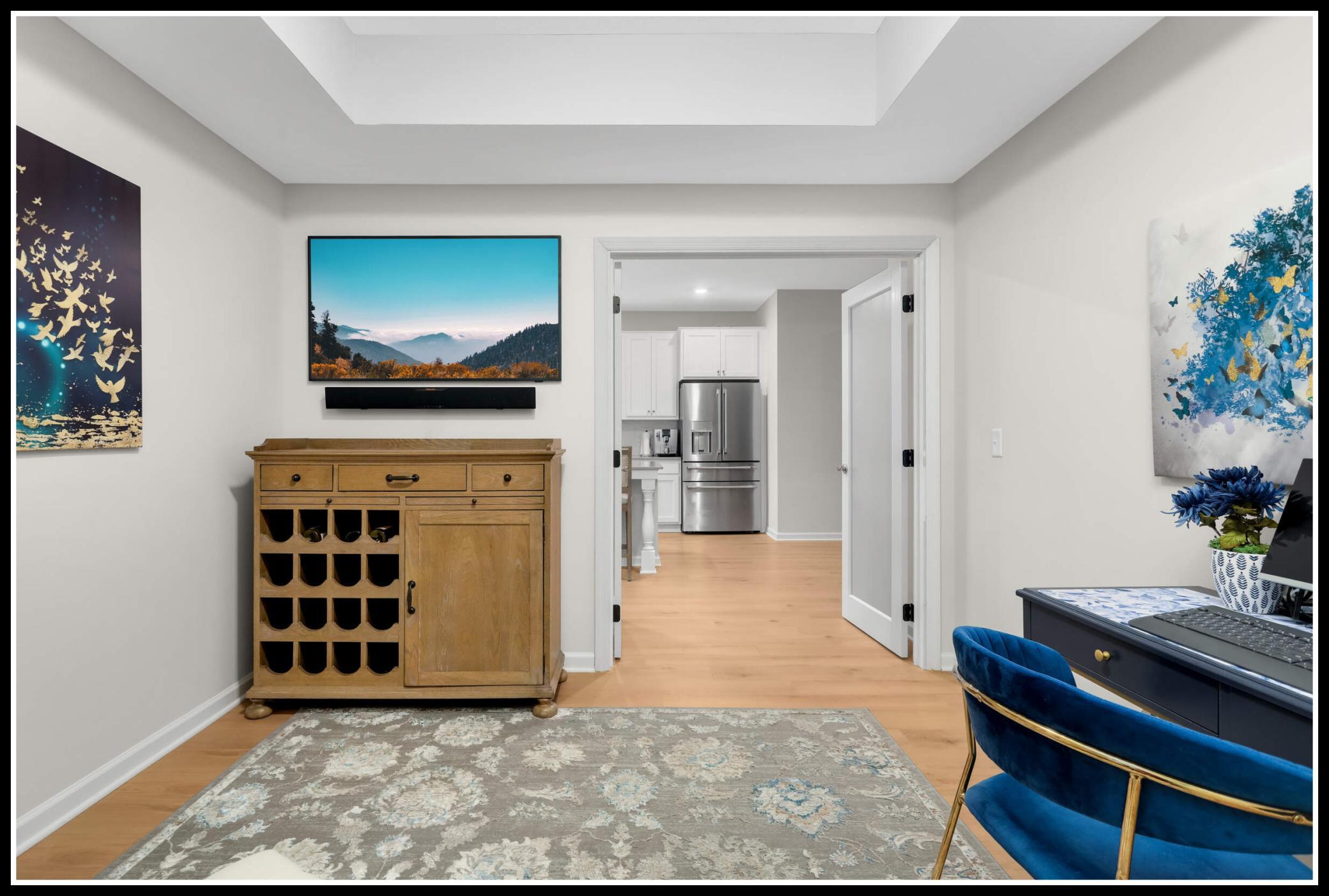 20124 78th Place Corcoran, MN 55340 - Photo 16 of 30