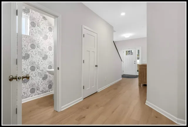 $417,900 | 20124 78th Place, Corcoran, MN 55340