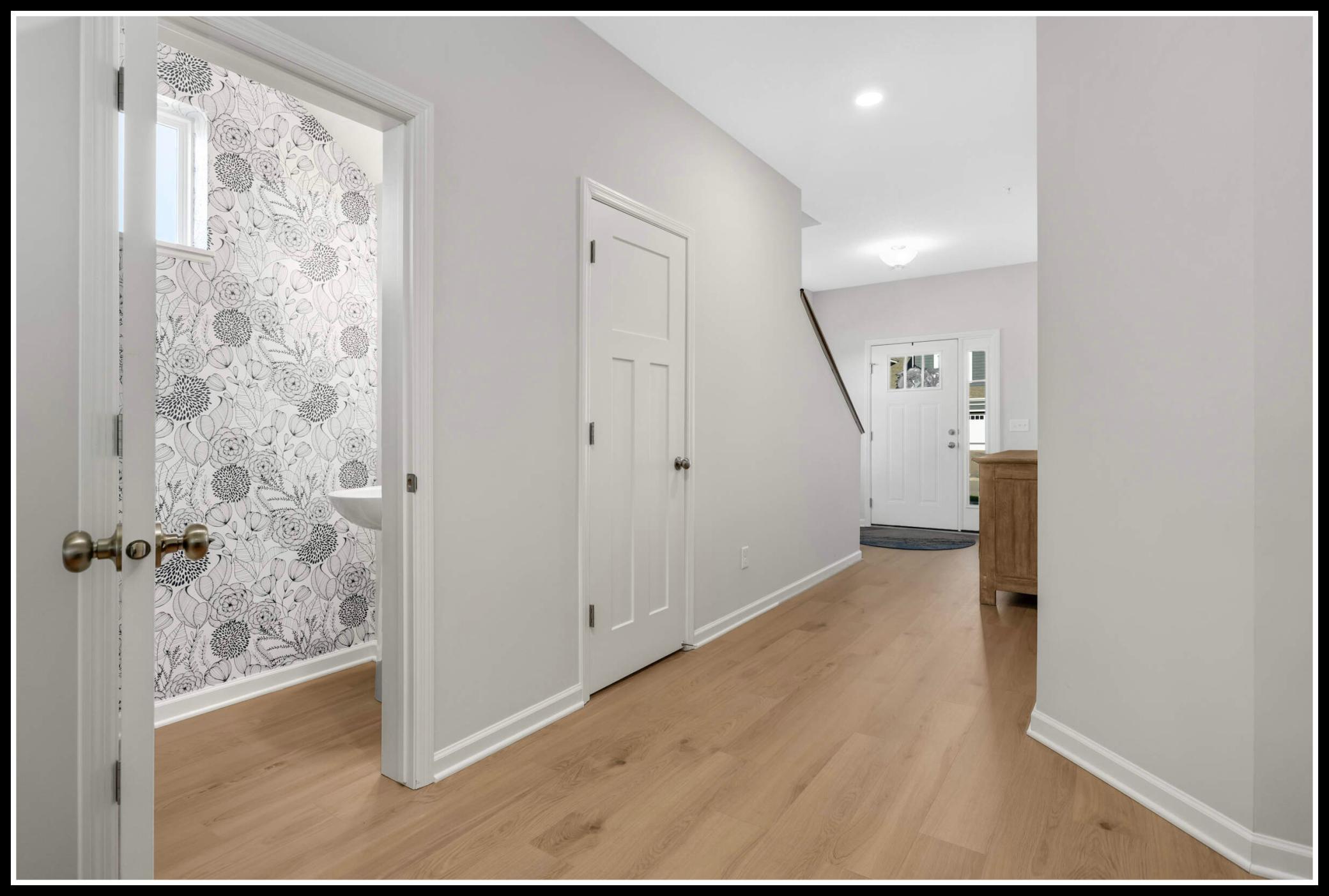 20124 78th Place Corcoran, MN 55340 - Photo 17 of 30