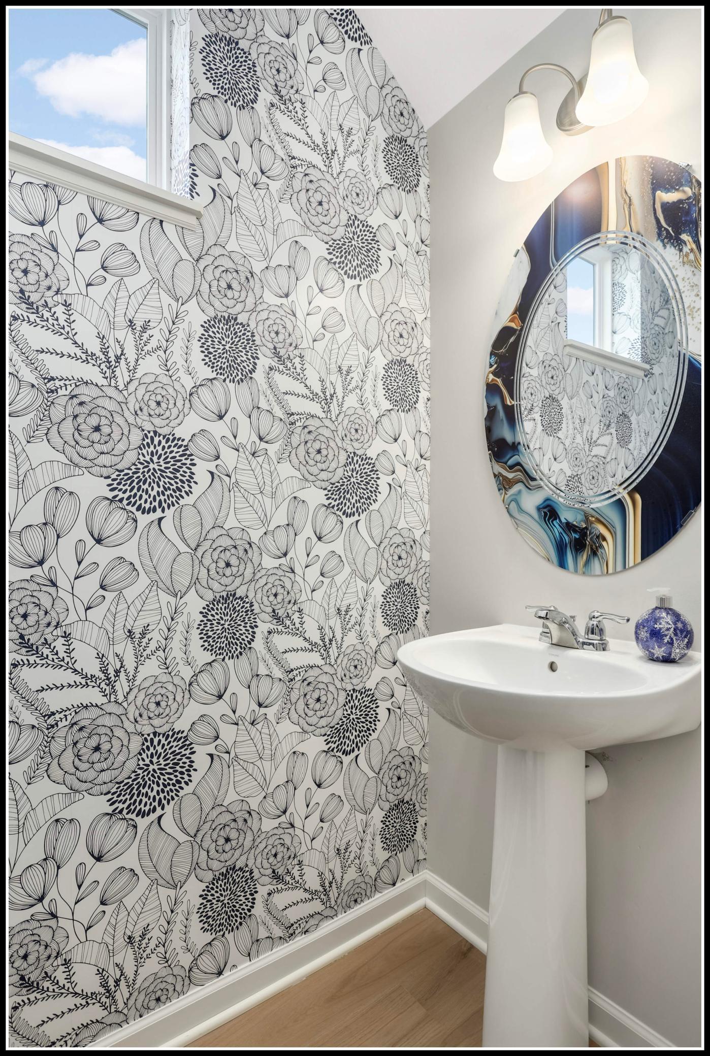 20124 78th Place Corcoran, MN 55340 - Photo 18 of 30