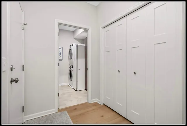 $417,900 | 20124 78th Place, Corcoran, MN 55340