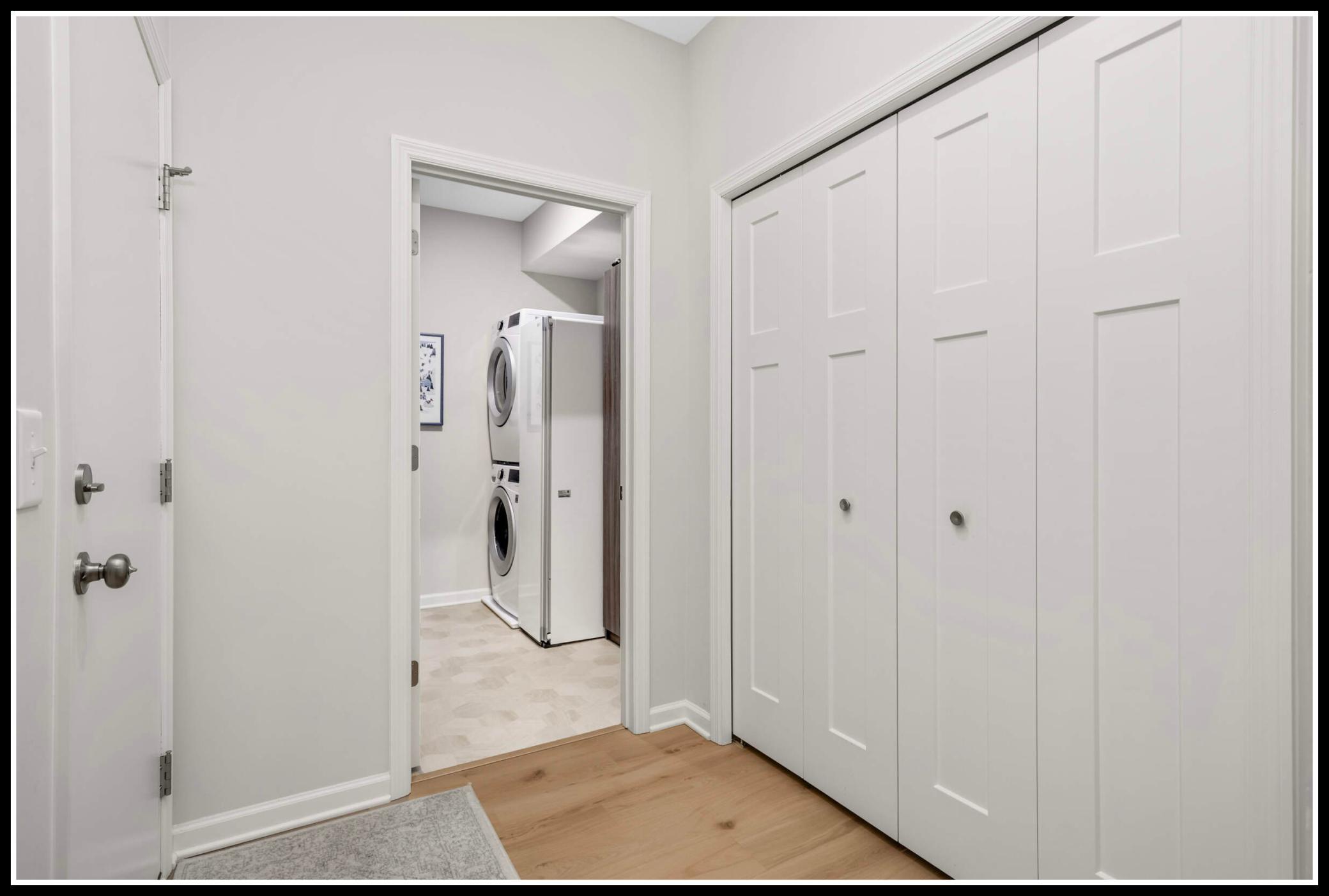 20124 78th Place Corcoran, MN 55340 - Photo 19 of 30