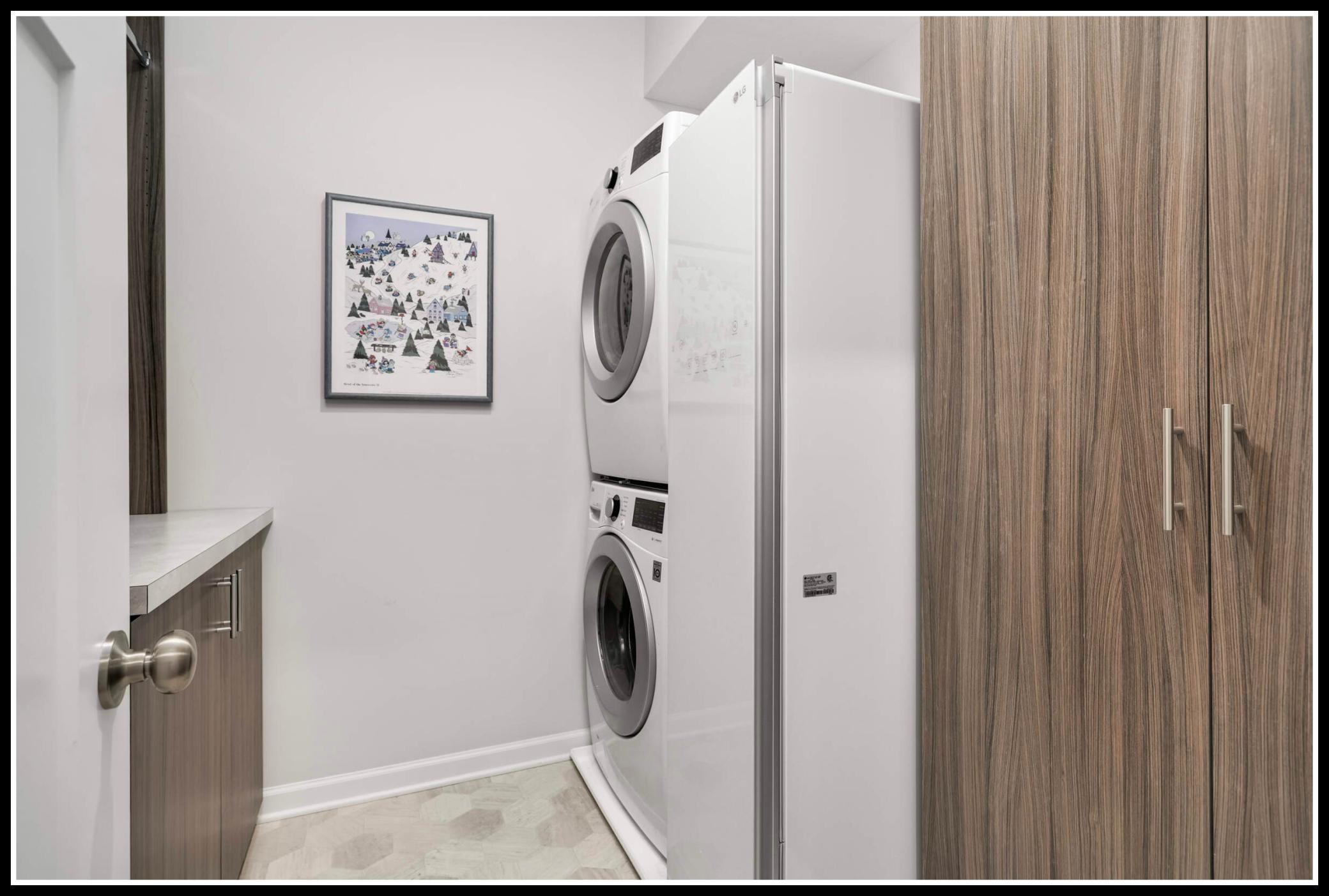 20124 78th Place Corcoran, MN 55340 - Photo 20 of 30