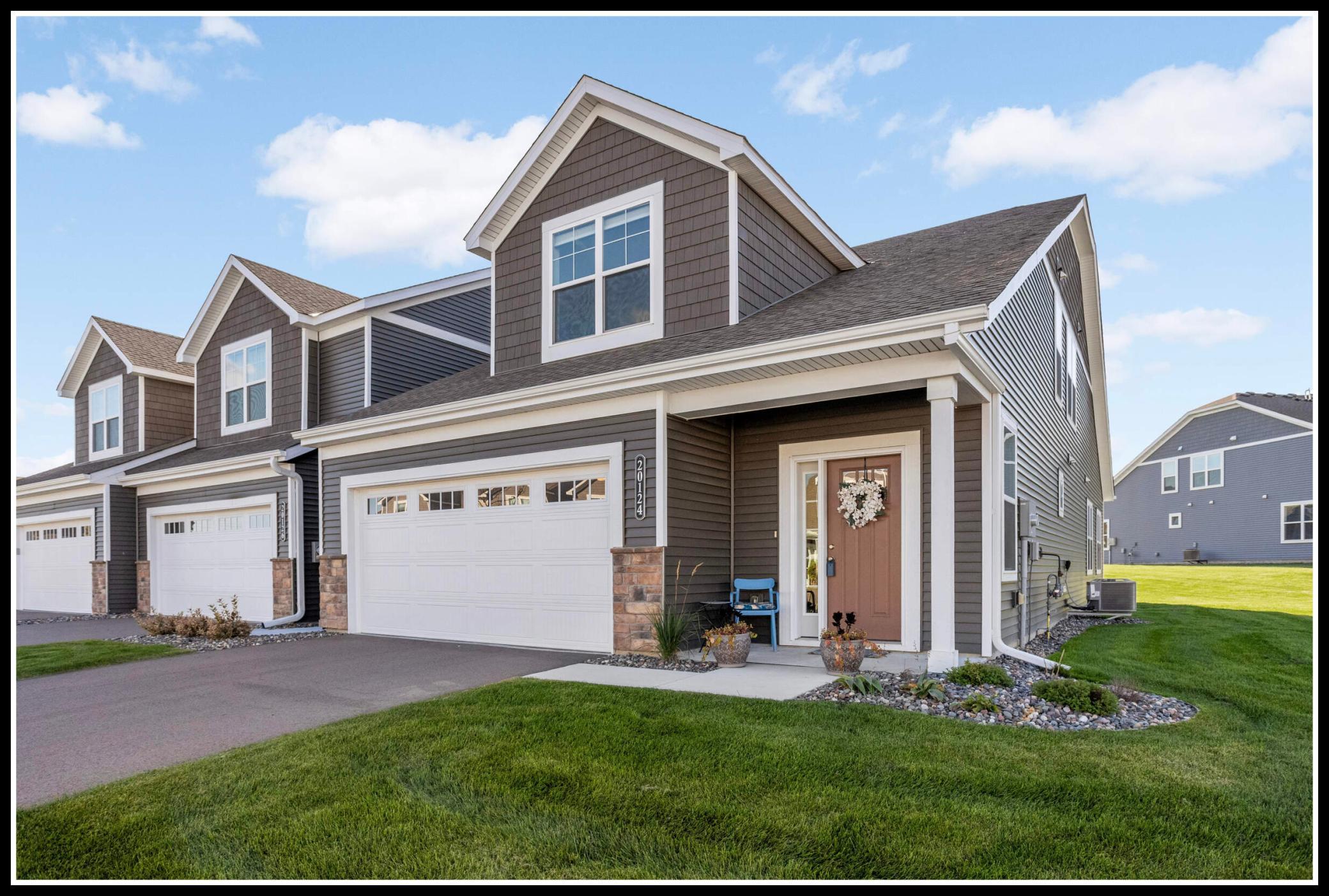 20124 78th Place Corcoran, MN 55340 - Photo 2 of 30