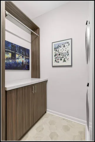 $417,900 | 20124 78th Place, Corcoran, MN 55340