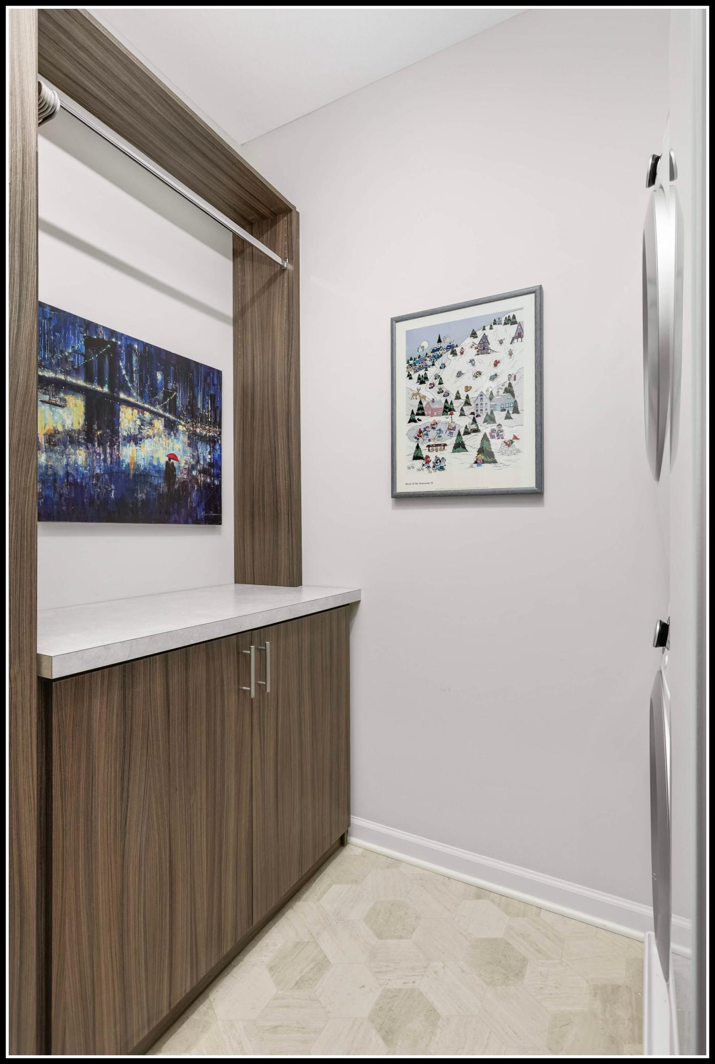 20124 78th Place Corcoran, MN 55340 - Photo 21 of 30