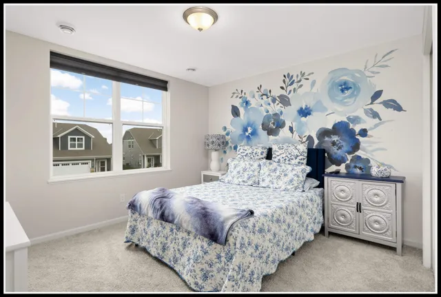 $417,900 | 20124 78th Place, Corcoran, MN 55340