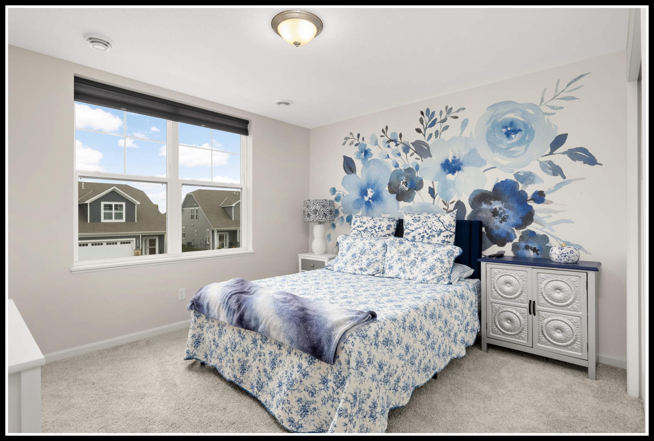 20124 78th Place Corcoran, MN 55340 - Photo 22 of 30