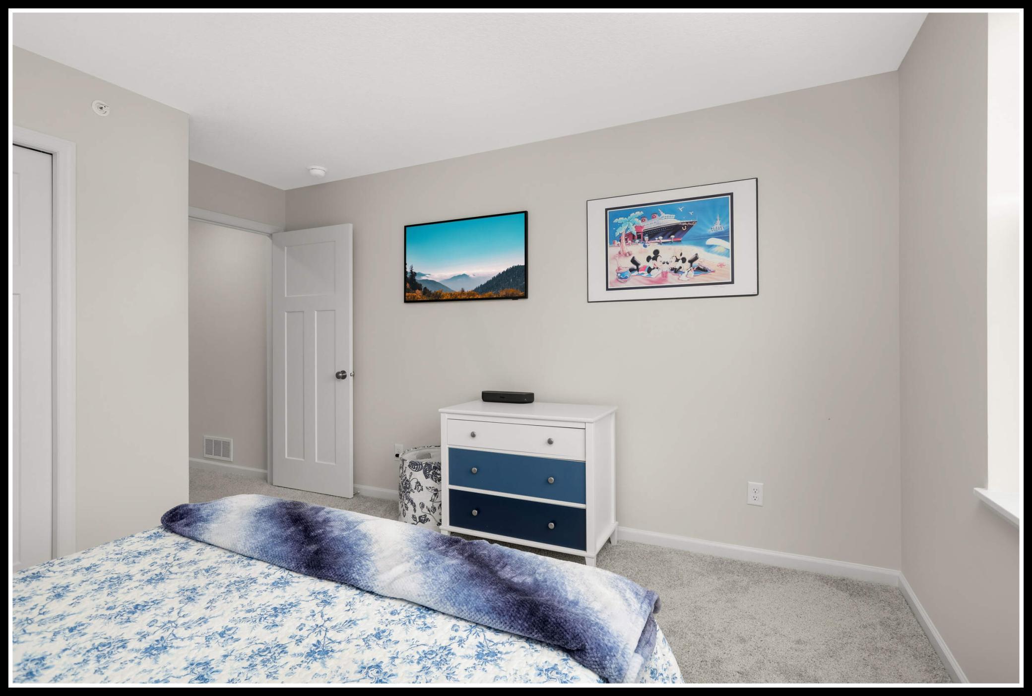 20124 78th Place Corcoran, MN 55340 - Photo 23 of 30