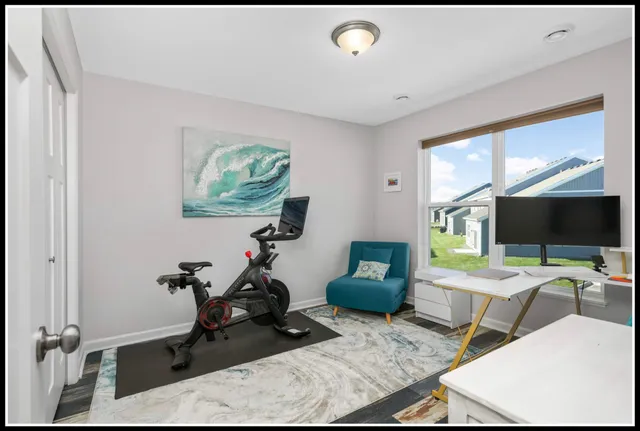 $417,900 | 20124 78th Place, Corcoran, MN 55340