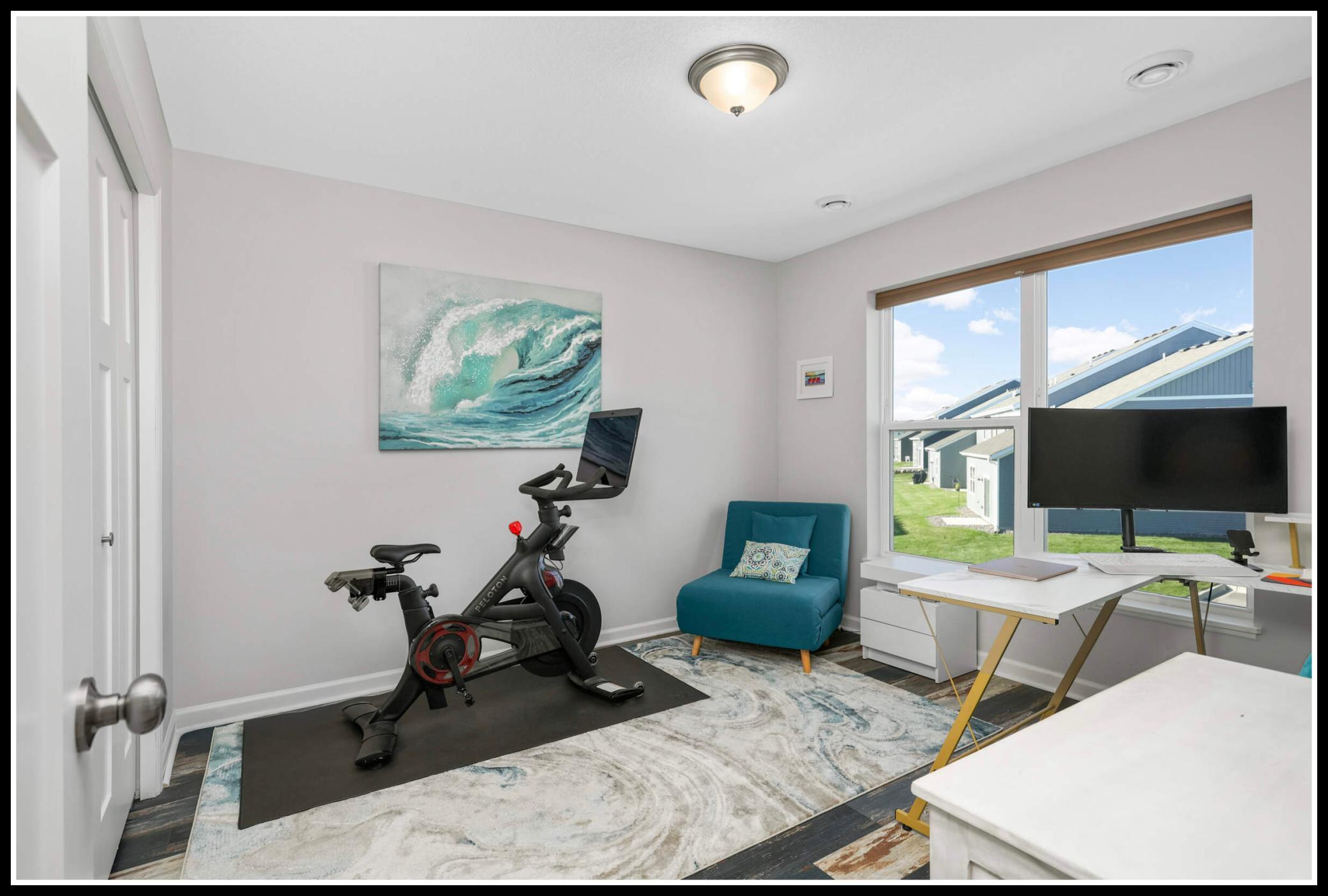 20124 78th Place Corcoran, MN 55340 - Photo 24 of 30