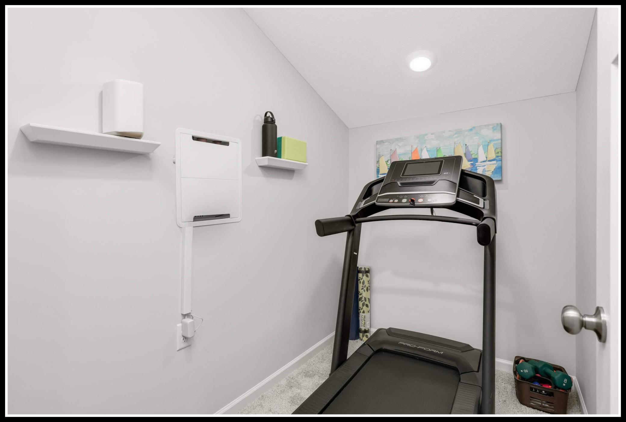 20124 78th Place Corcoran, MN 55340 - Photo 25 of 30