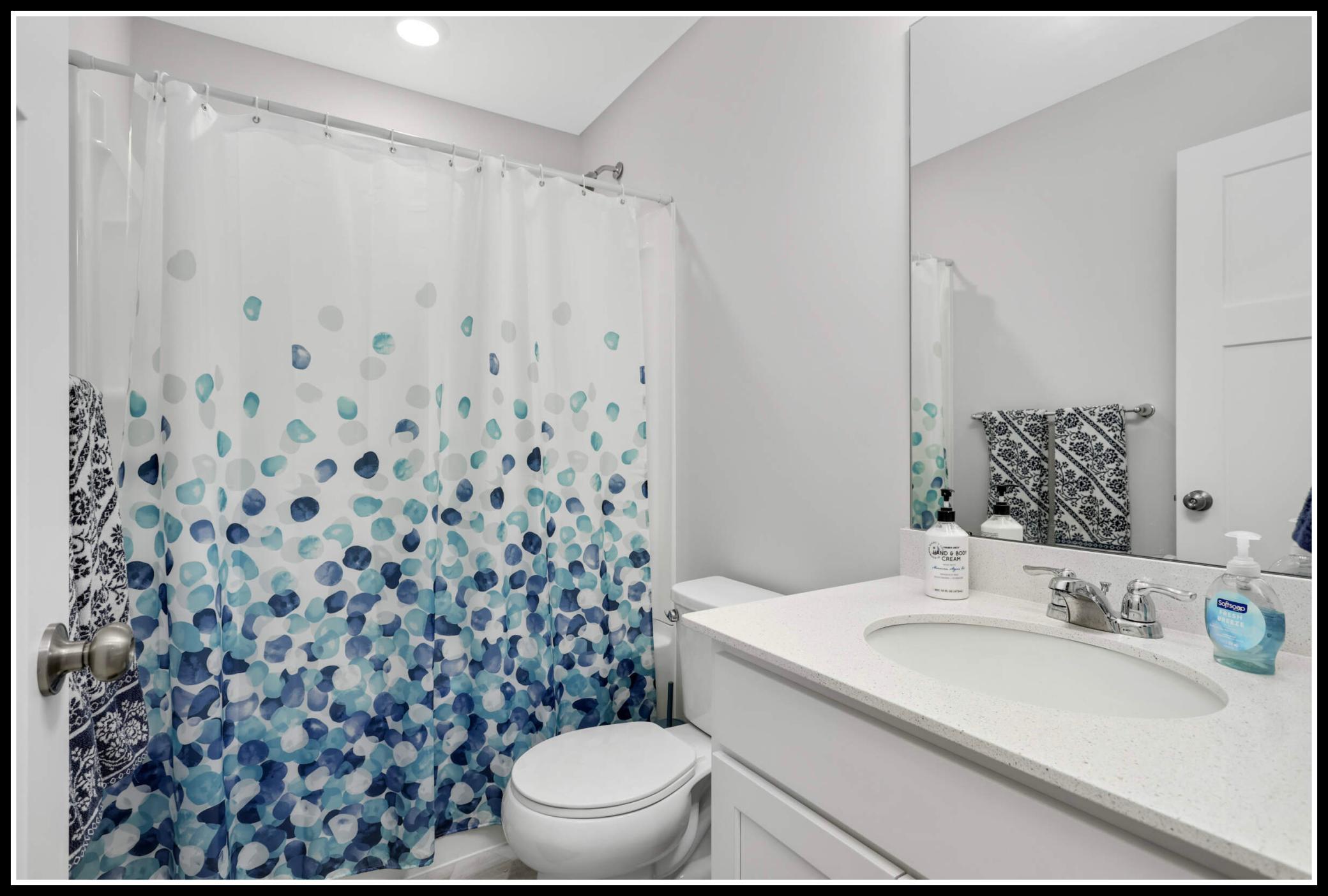 20124 78th Place Corcoran, MN 55340 - Photo 26 of 30