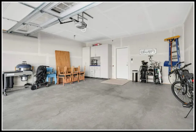 $417,900 | 20124 78th Place, Corcoran, MN 55340