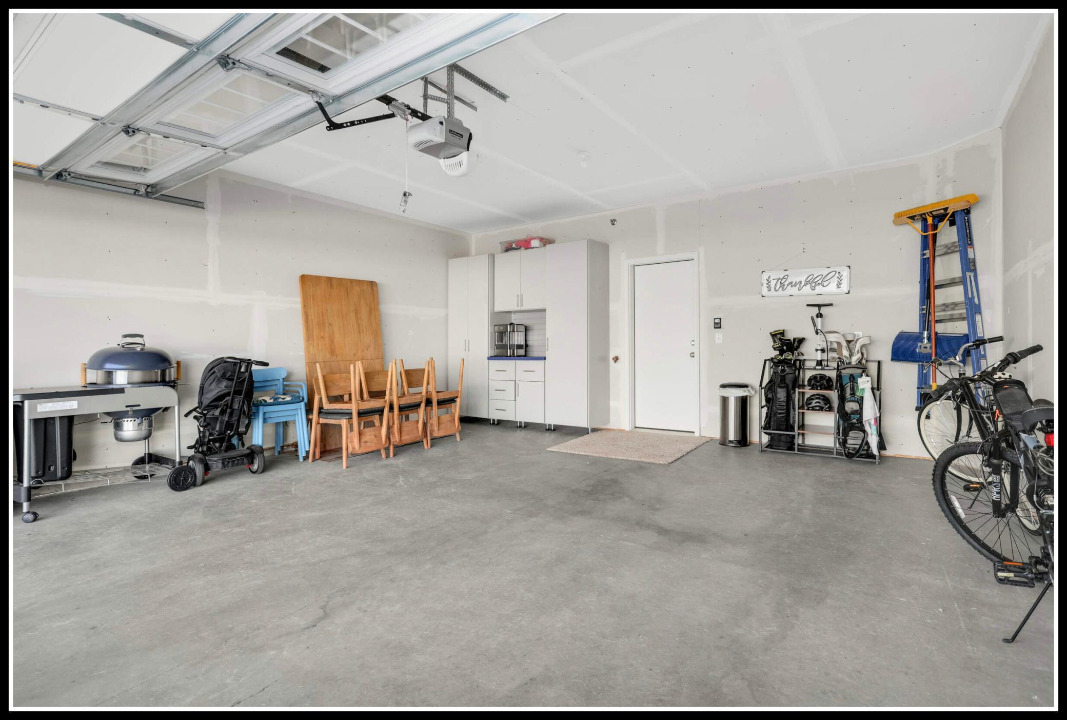 20124 78th Place Corcoran, MN 55340 - Photo 27 of 30