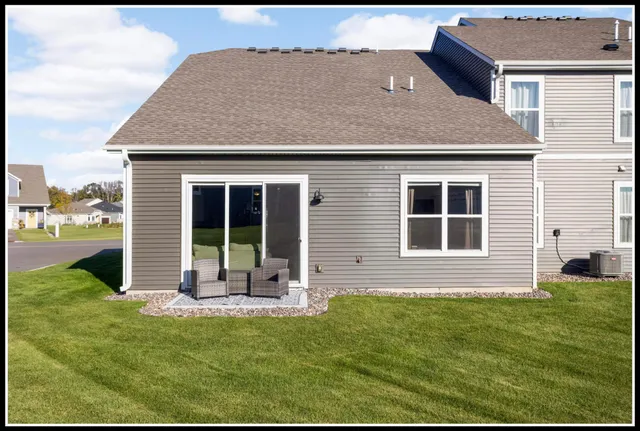 $417,900 | 20124 78th Place, Corcoran, MN 55340