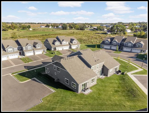 $417,900 | 20124 78th Place, Corcoran, MN 55340