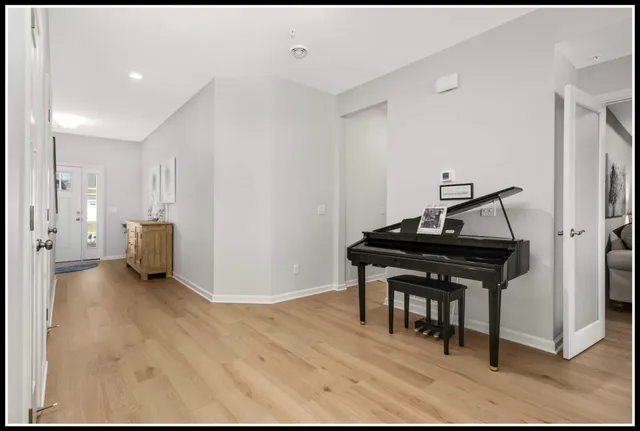 $417,900 | 20124 78th Place, Corcoran, MN 55340