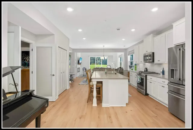 $417,900 | 20124 78th Place, Corcoran, MN 55340