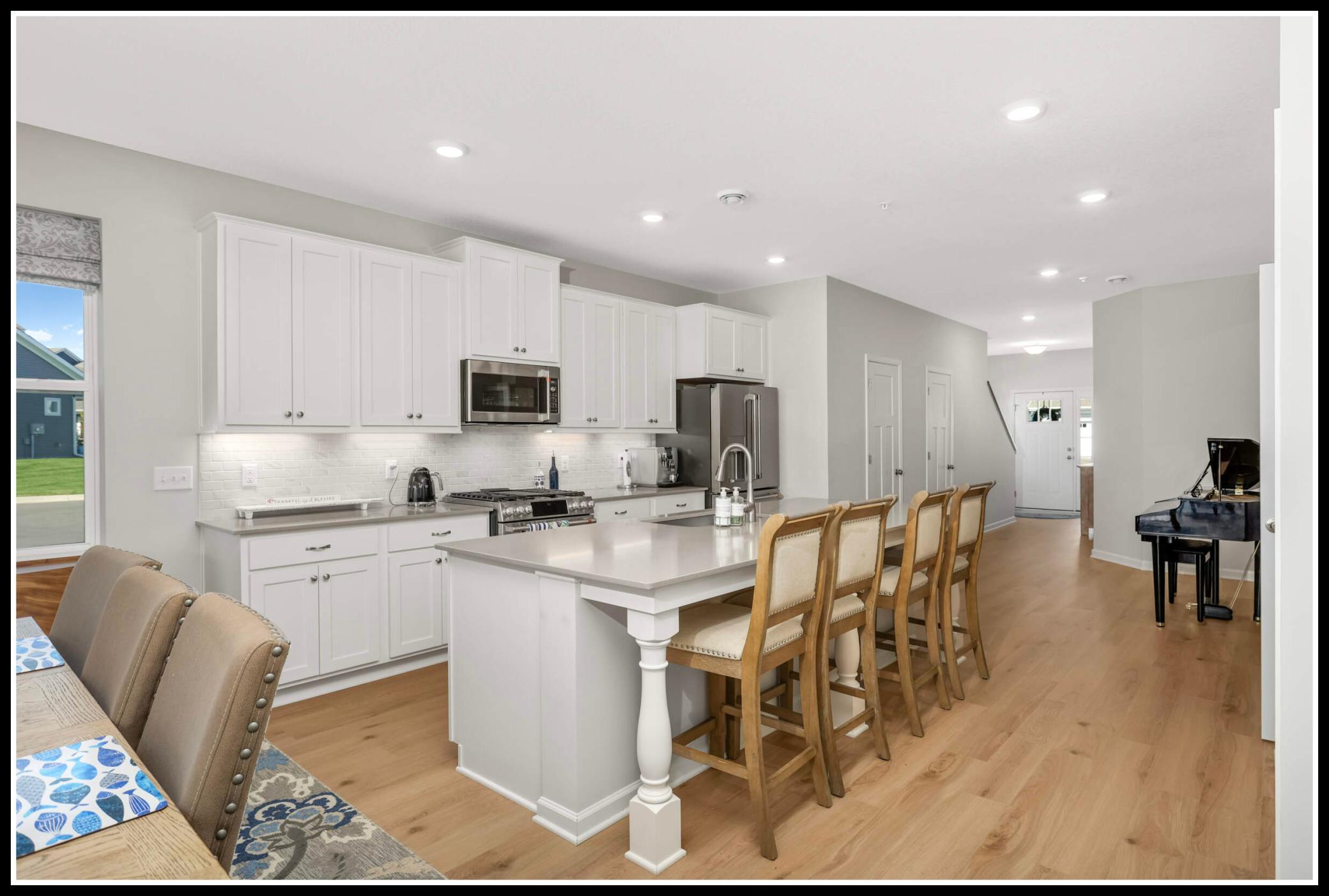 20124 78th Place Corcoran, MN 55340 - Photo 5 of 30