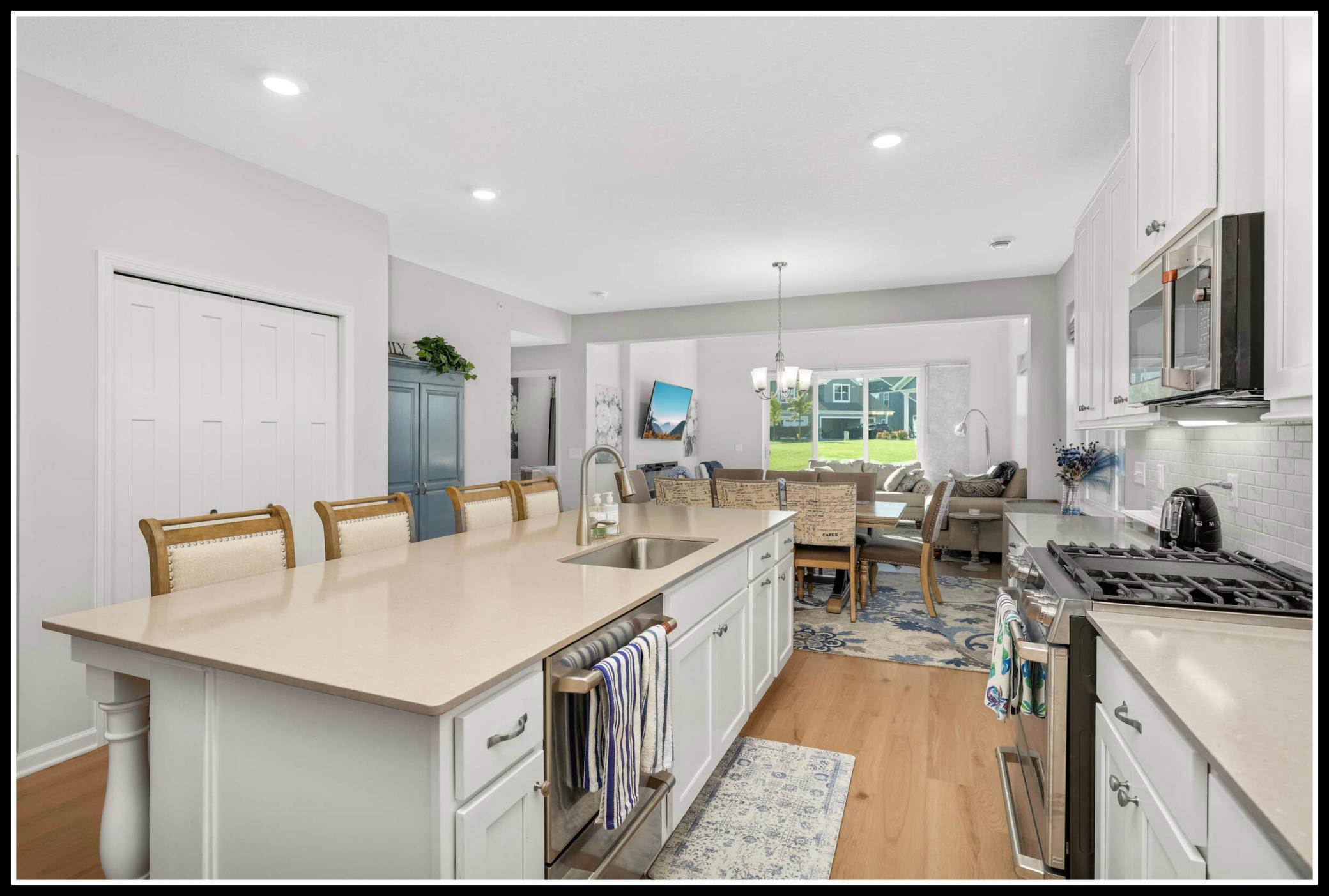 20124 78th Place Corcoran, MN 55340 - Photo 6 of 30