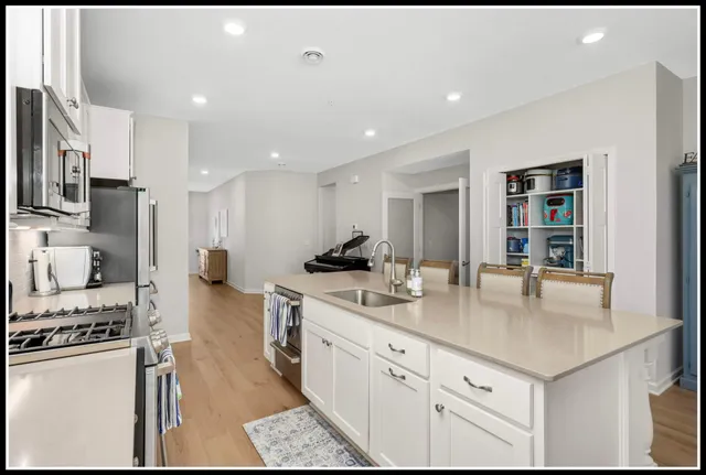 $417,900 | 20124 78th Place, Corcoran, MN 55340